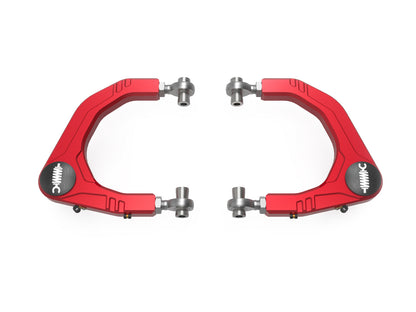 aFe Billet UCA | Toyota Tacoma (05-23) (460-72T005-R)