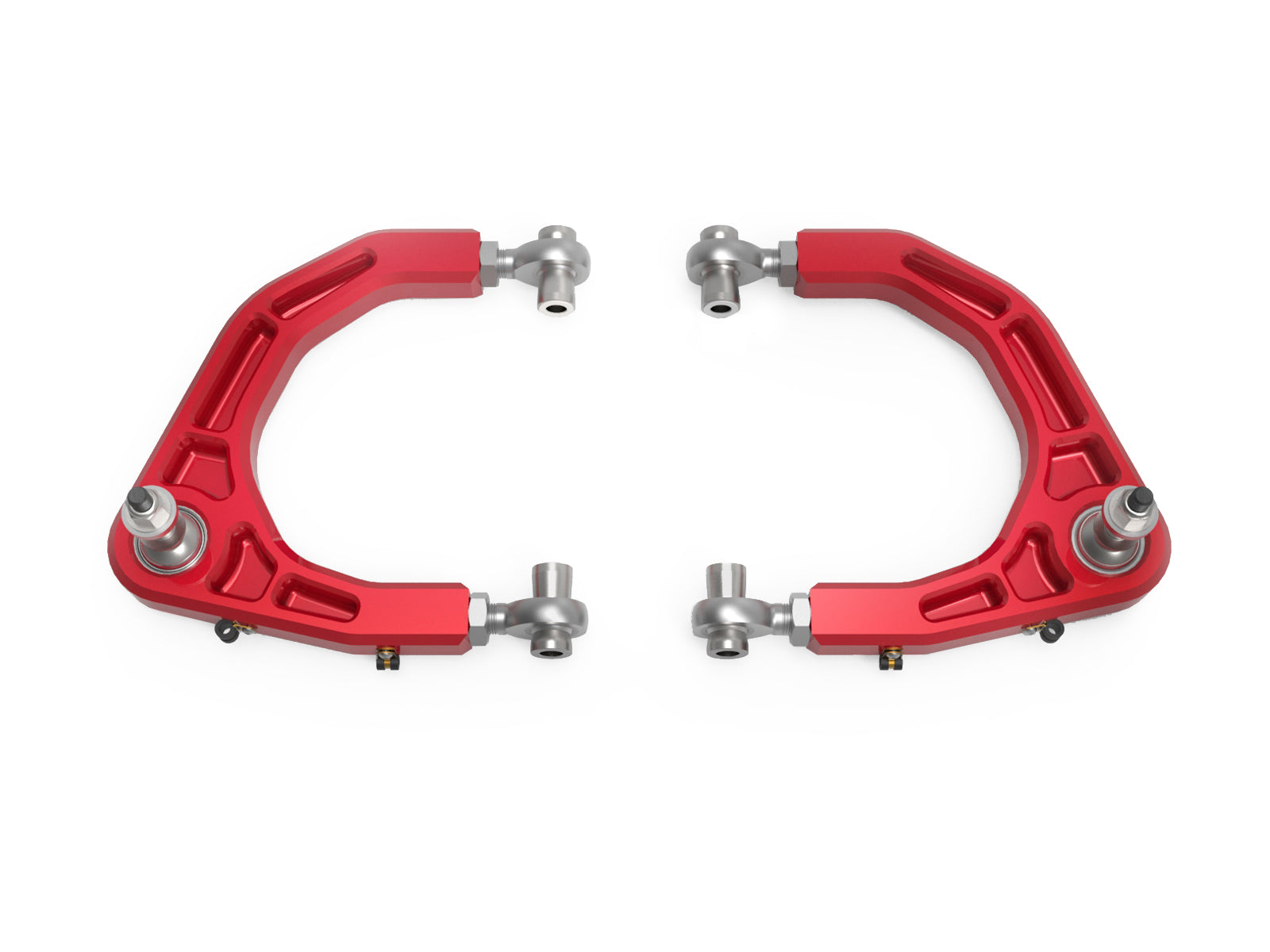 aFe Billet UCA | Toyota Tacoma (05-23) (460-72T005-R)