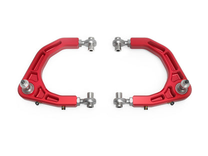 aFe Billet UCA | Toyota Tacoma (05-23) (460-72T005-R)