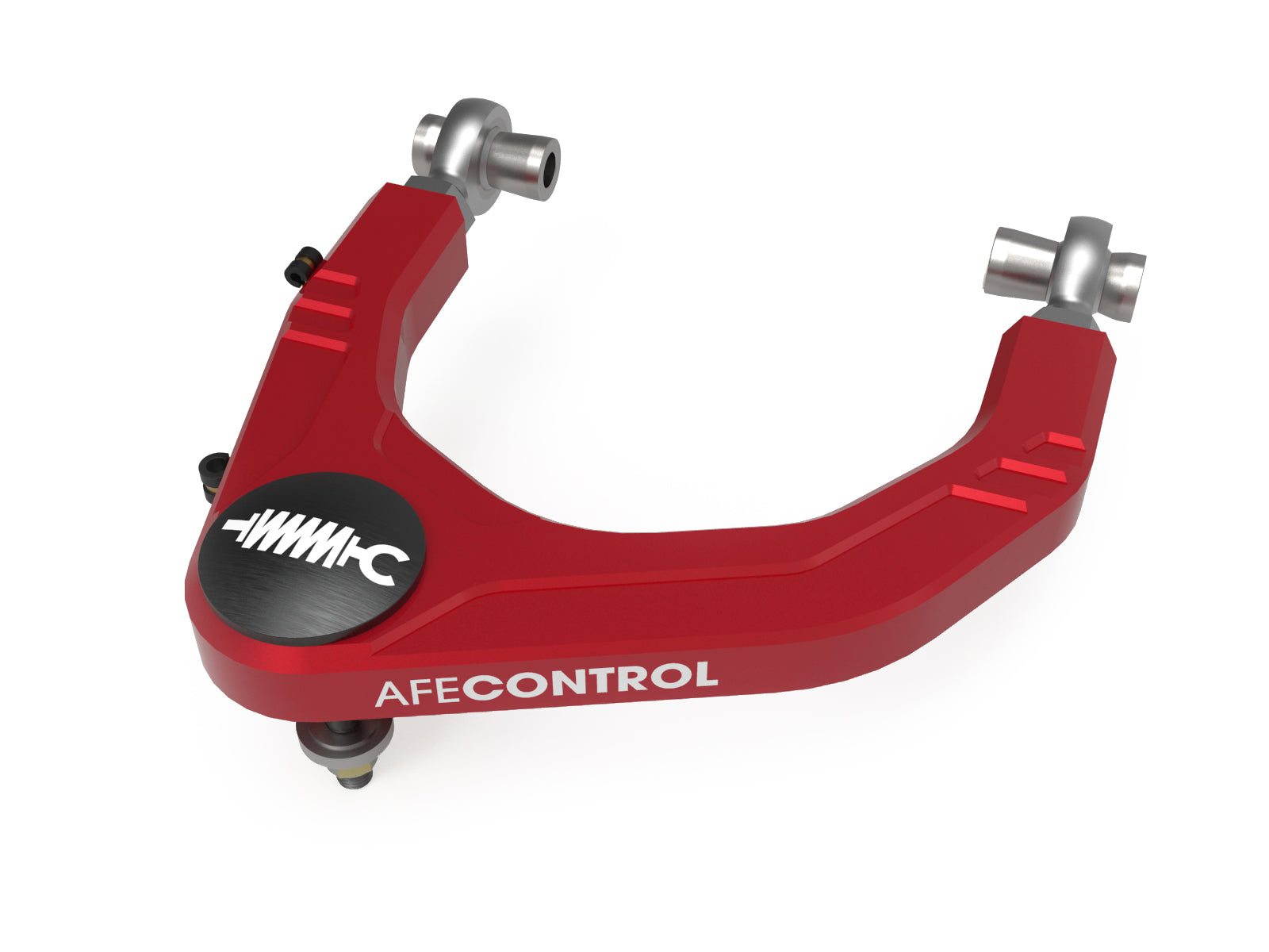 aFe Billet UCA | Toyota Tacoma (05-23) (460-72T005-R)