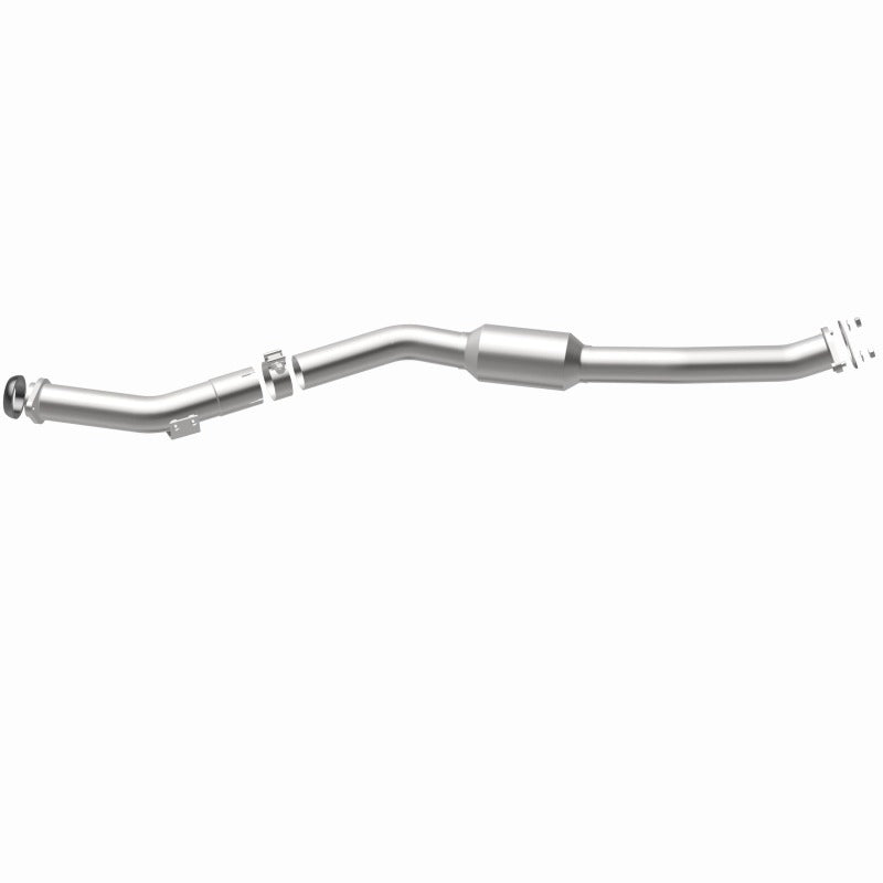 Magnaflow 280670 OEM Grade EPA Compliant Catalytic Converter For Subaru Ascent