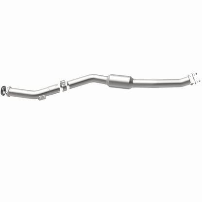 Magnaflow 280670 OEM Grade EPA Compliant Catalytic Converter For Subaru Ascent