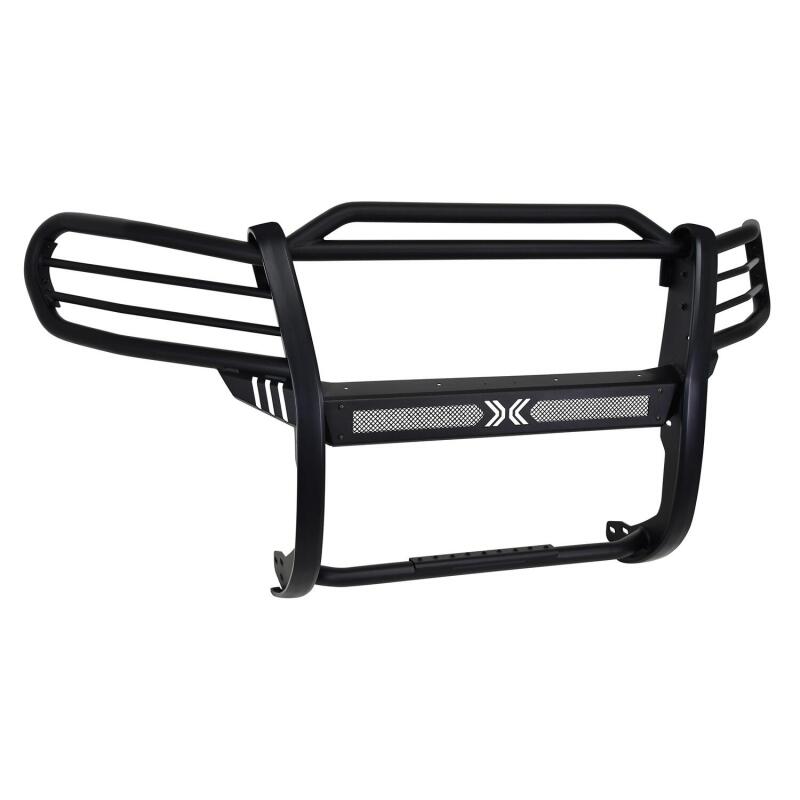 Westin Automotive 40-33885 Sportsman X Grille Guard For 2016-2023 Toyota Tacoma