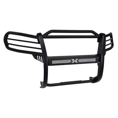 Westin Automotive 40-33885 Sportsman X Grille Guard For 2016-2023 Toyota Tacoma