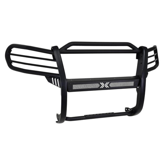 Westin Automotive 40-33885 Sportsman X Grille Guard For 2016-2023 Toyota Tacoma