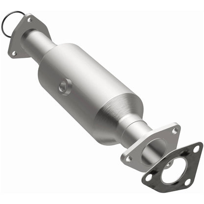 MagnaFlow California Grade CARB Compliant Direct-Fit Catalytic Converter 4551020