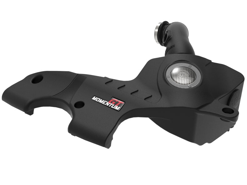 aFe 2.0L Momentum GT Cold Air Intake System | MINI Cooper S (F55/F56) (15-19) (50-70097D)