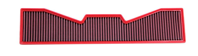 BMC FB01092 High Flow Performance Air Filter for 21-25 RS6 Avant / RS7 Sportback