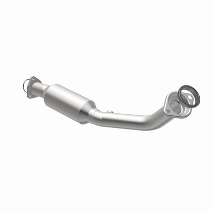 MagnaFlow Direct Fit Catalytic Converter 02-06 Honda CR-V 2.4L (49 State)