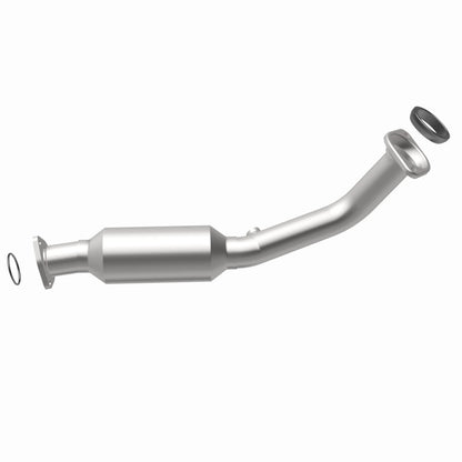 Magnaflow 49123 DirectFit Converter For 02-06 Honda CR-V 2.4L OEM