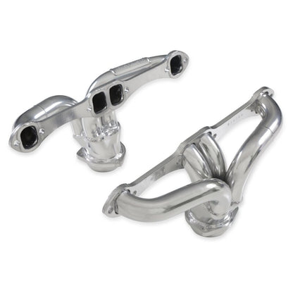 Flowmaster Scavenger Series Header For Chevy Corvette 68-82 (D-698) (814120)