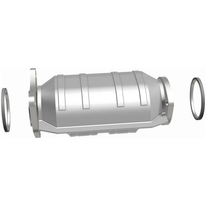Magnaflow Conv DF 92-95 Lexus SC400 4.0L | OE Fit (93356)
