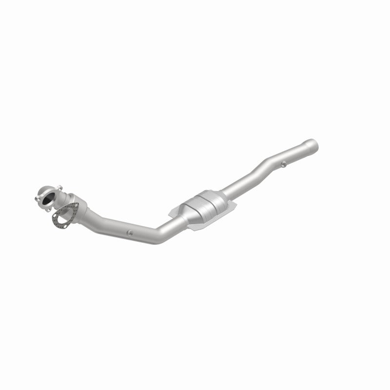 Magnaflow 23761 DirectFit Converter For Volvo 850 2.5L