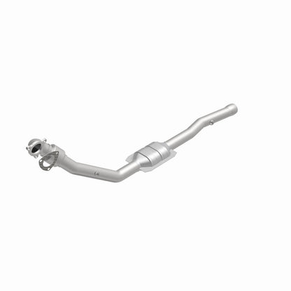 Magnaflow 23761 DirectFit Converter For Volvo 850 2.5L