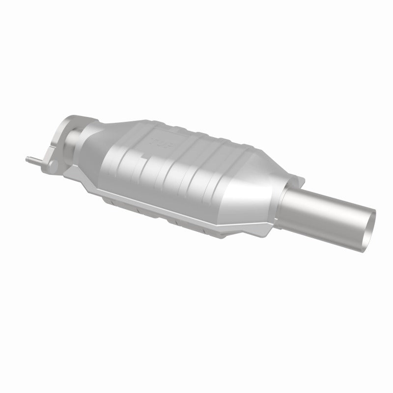 Magnaflow 25206 DirectFit Converter For Ford Fusion 3.0L (06-09)