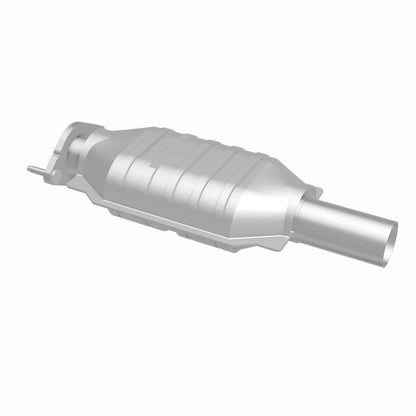 Magnaflow 25206 DirectFit Converter For Ford Fusion 3.0L (06-09)