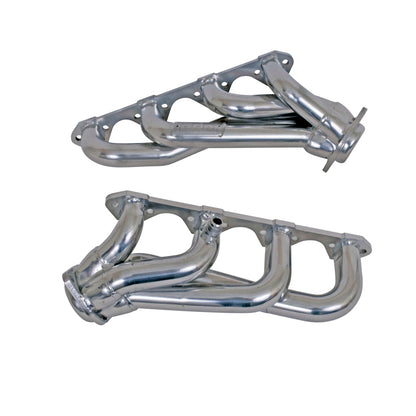 BBK 94-95 Mustang 5.0 Shorty Unequal Length Exhaust Headers | 94-95 Mustang (15250)