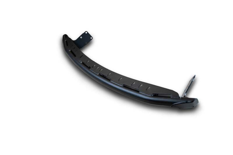 Addictive Desert Designs 2021 Dodge RAM 1500 TRX Light Hoop For PRO Bolt-On Front Bumper