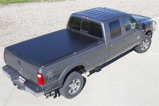 Access 8ft Box Roll-Up Cover | Ford Super Duty F-250/350/450 (31409)
