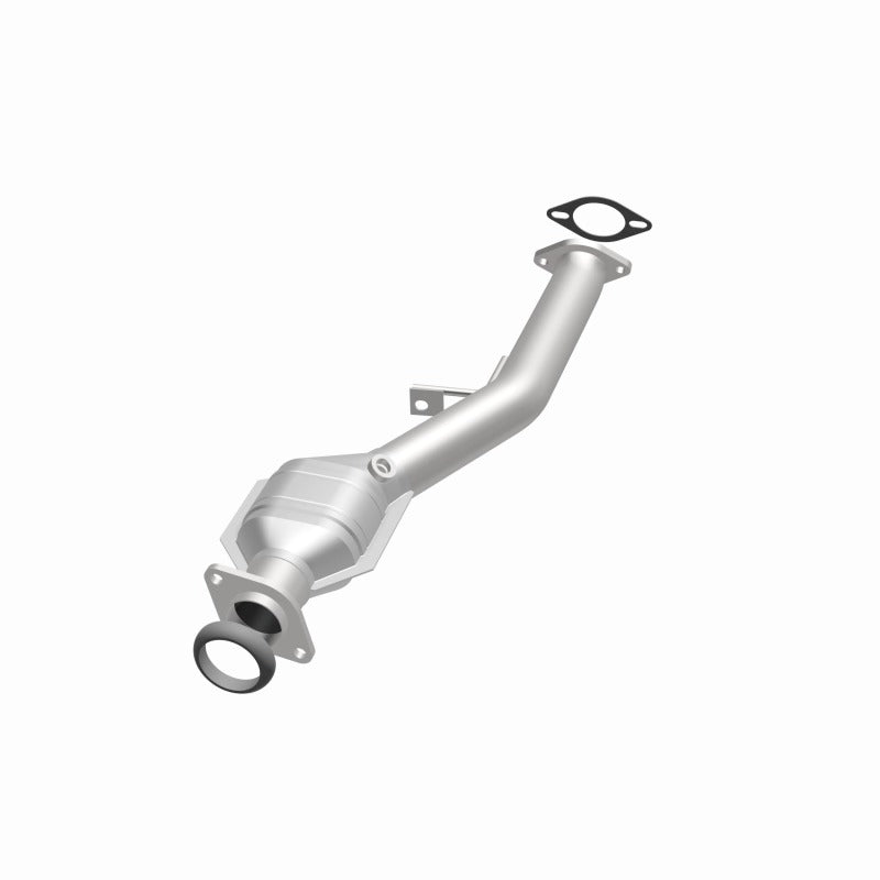 Magnaflow 51586 DirectFit Converter 06-08 Subaru Forester 2.5L