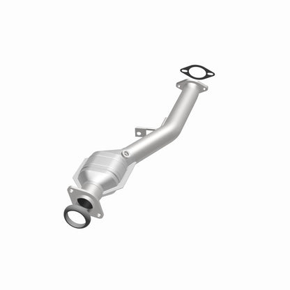 Magnaflow 51586 DirectFit Converter 06-08 Subaru Forester 2.5L