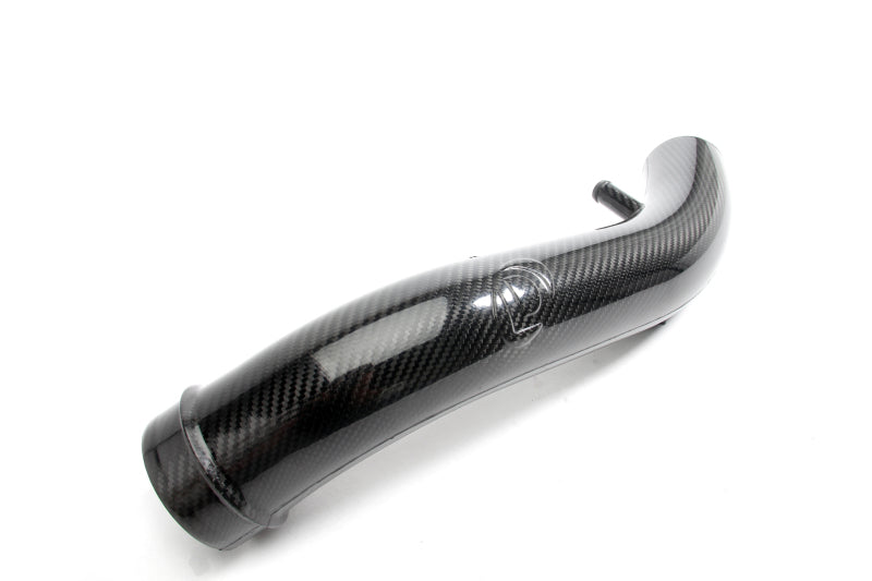 Dinan Cold Air Intake | BMW M3 (15-18) (D760-0045)