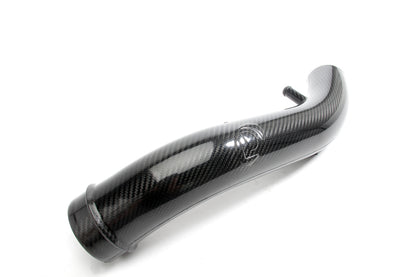 Dinan Cold Air Intake | BMW M3 (15-18) (D760-0045)