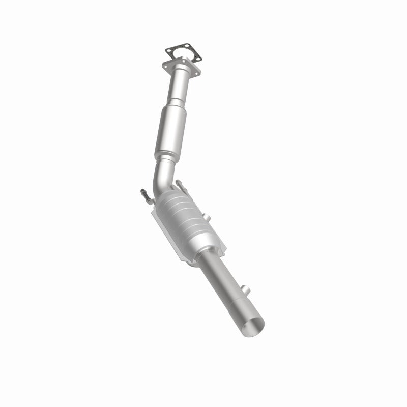 Magnaflow DF Converter 06-08 VW Rabbit 2.5L For VW Rabbit (06-08)