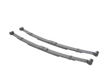 Belltech LEAF SPRING 97-04 DAKOTA 3inch