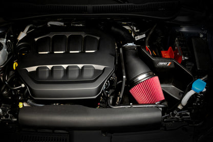APR Intake System | Audi A1 (20-24) (CI100054)