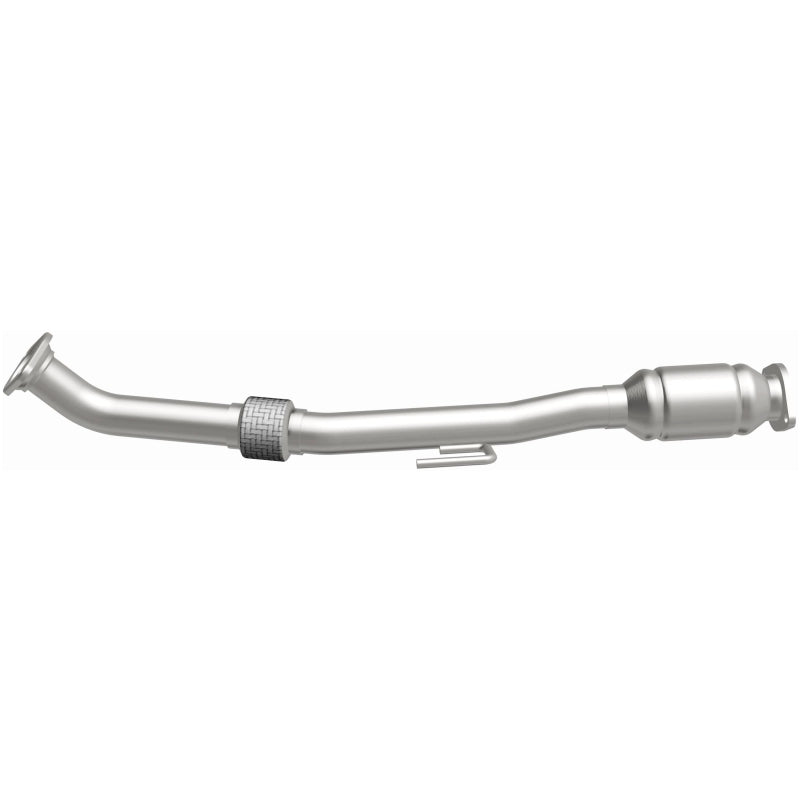 MagnaFlow 49523 D&F Converter for Altima 02-06 2.5L OEM