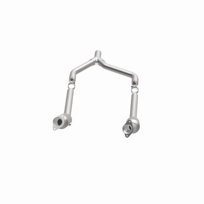Magnaflow 49533 DirectFit OEM Converter For Mustang 06-07