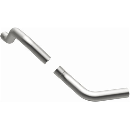 MagnaFlow Tail-Pipe 04-07 Dodge Diesel | Ram 2500/3500 03-09 (15397)