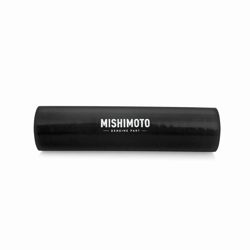 Mishimoto 2015 Subaru WRX Blue Silicone Radiator Coolant Ancillary Hoses Kit-WheelFlip