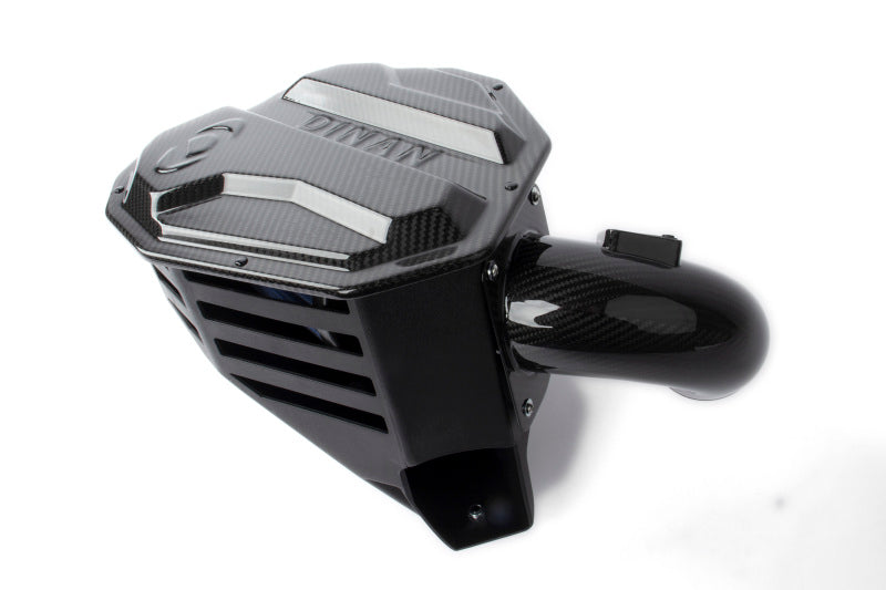 Dinan Cold Air Intake | BMW 430i (21-24) (D760-0059)