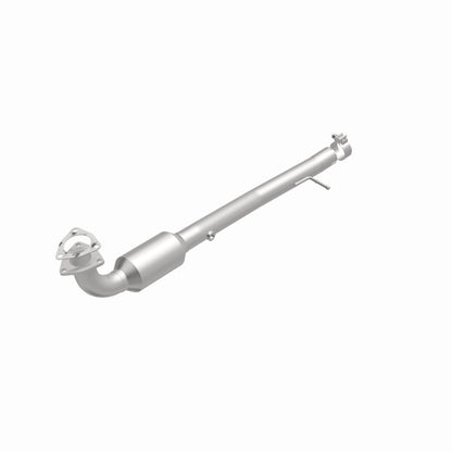 MagnaFlow 21-755 Direct Fit Converter For Range Rover V8 4.2/4.4L