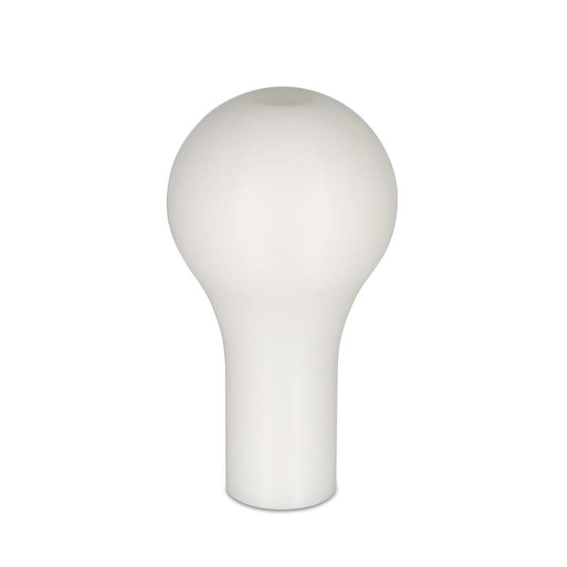 BLOX Racing Ultraform M10x1.5 Shift Knob (BXAC-00290-BK)