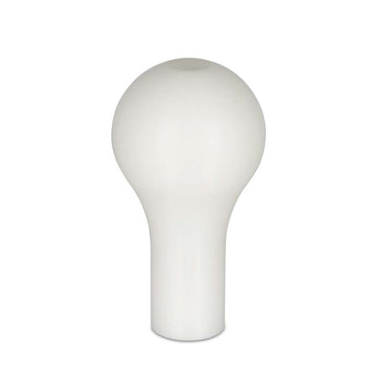 BLOX Racing Ultraform M10x1.5 Shift Knob (BXAC-00290-BK)