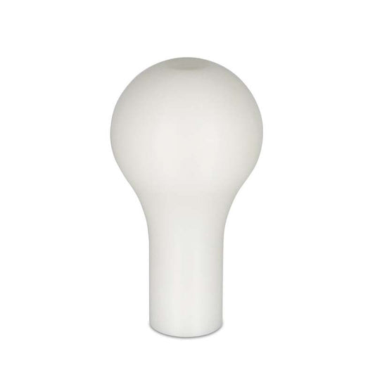 BLOX Racing Ultraform M10x1.5 Shift Knob (BXAC-00290-BK)