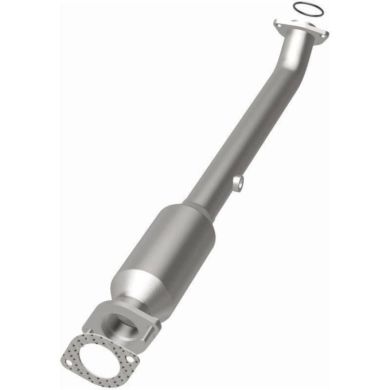 Magnaflow 51602 DirectFit Converter For Nissan Frontier 2.5L