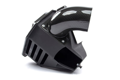 Dinan Cold Air Intake | BMW M240i (23-26) (D760-0052)