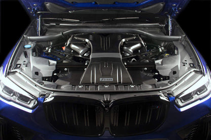 Dinan Cold Air Intake | BMW X5 M Competition (20-26) (D760-0056)