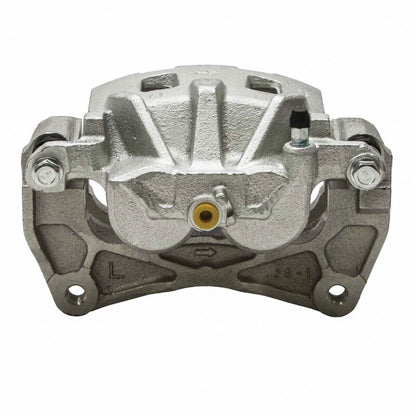 DFC 05-21 Subaru Legacy/Outback/Forester/WRX Front-L Caliper | (331-13041)