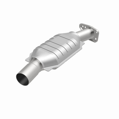 Magnaflow 93431 DirectFit Converter GM 77/79