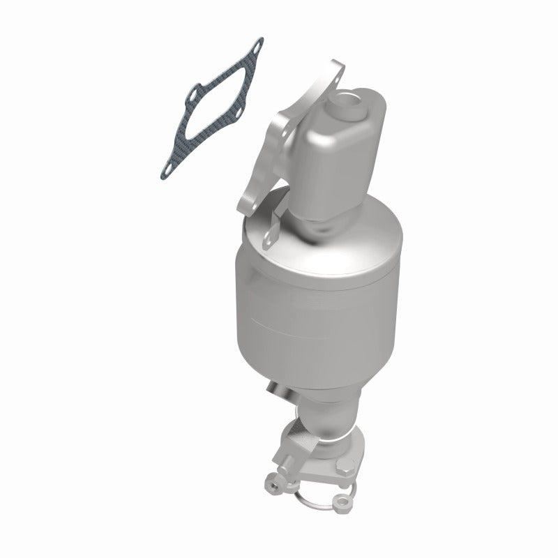 Magnaflow OEM Grade D/S Catalytic Converter | Honda Accord/MDX/RDX/Passport/ Pilot (08-26) (51898)