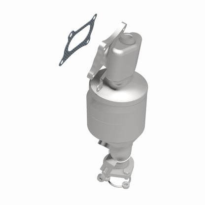 Magnaflow OEM Grade D/S Catalytic Converter | Honda Accord/MDX/RDX/Passport/ Pilot (08-26) (51898)