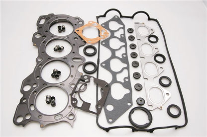 Cometic Street Pro Honda 1994-01 DOHC B18C1 GS-R 82mm Bore Top End Kit