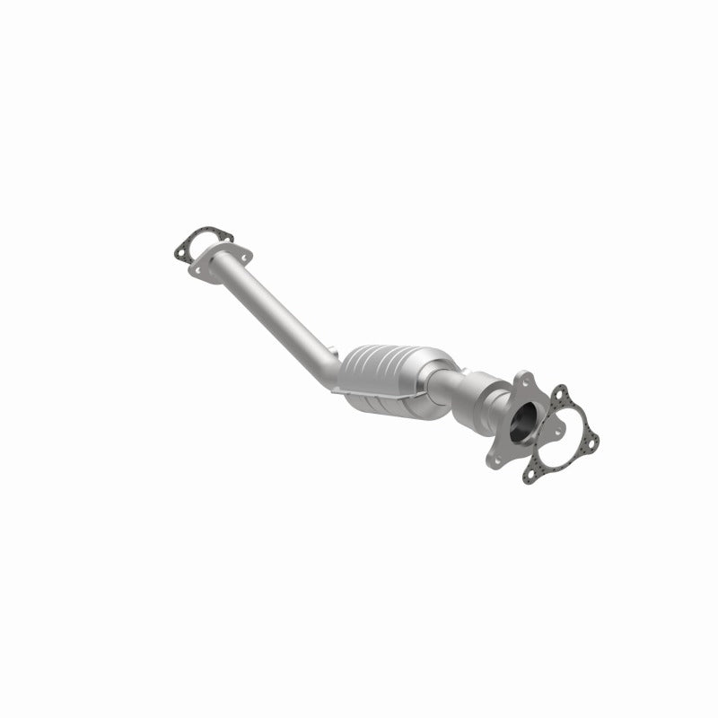 Magnaflow 51240 DirectFit Converter For Chevy Cobalt 05-09