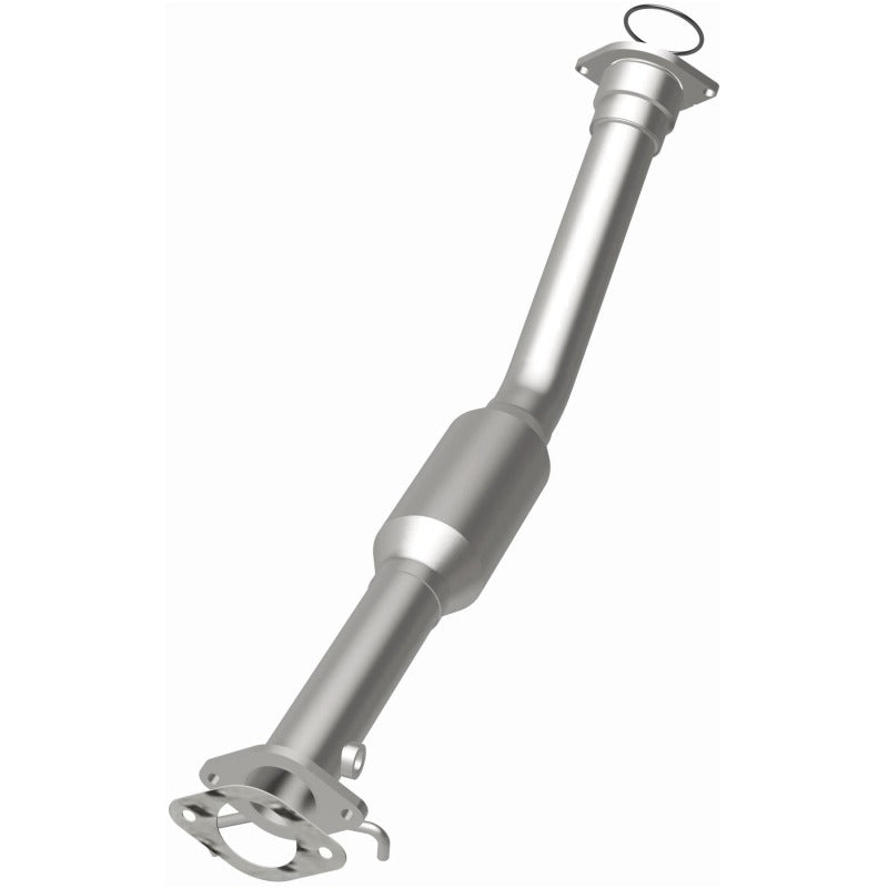 MagnaFlow 24221 Direct Fit Catalytic Converter for 49 State Buick Each