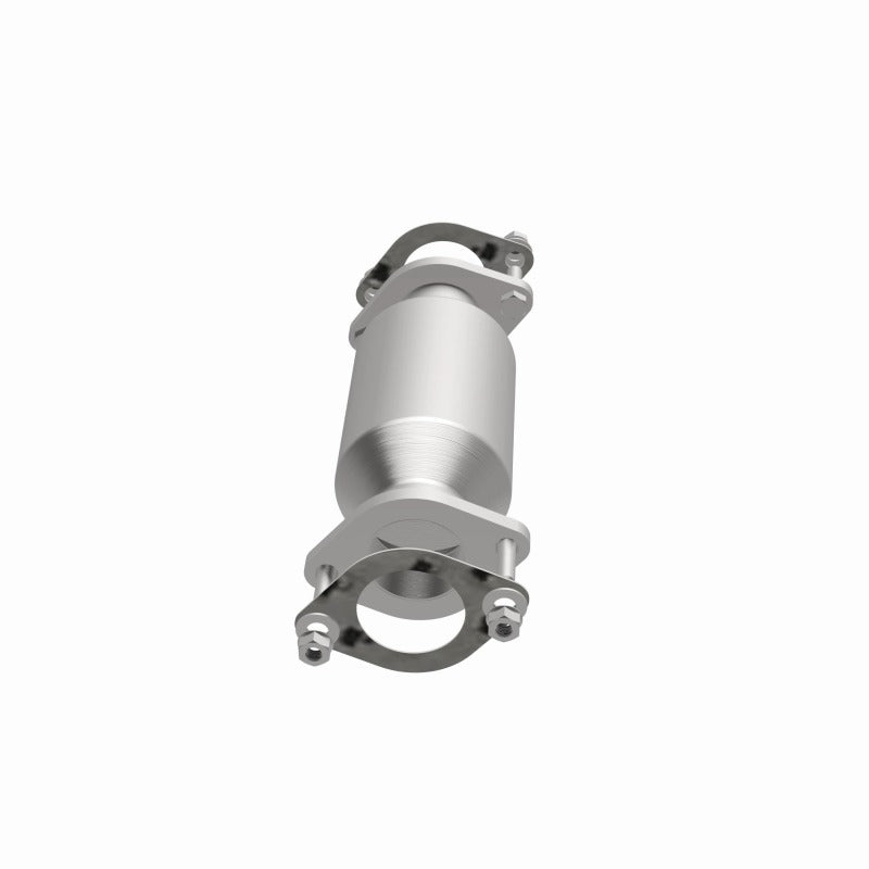 Magnaflow 49740 DirectFit Converter For Hyundai Genesis 09-10 4.6L
